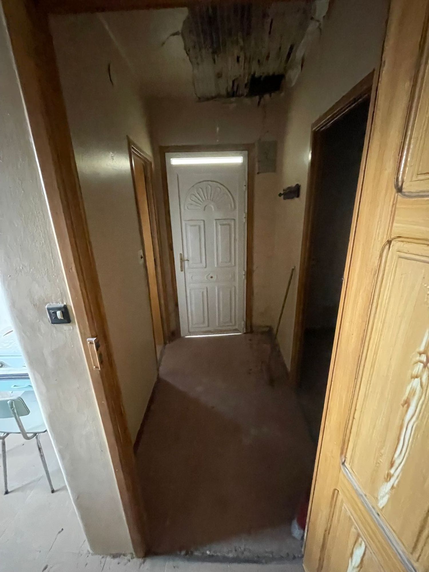 Casa de pueblo en Lugar Sabadelle, 99 - Foto 4