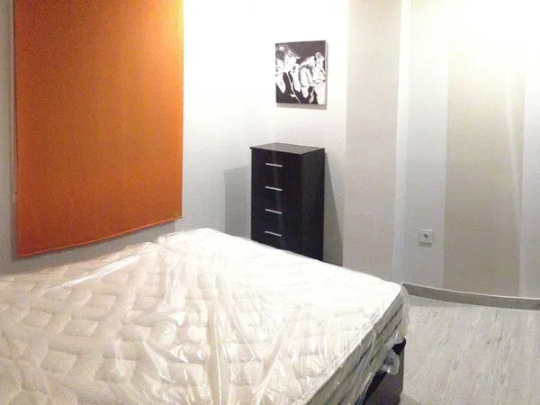 Piso en Barrio Perchel norte - Foto 6