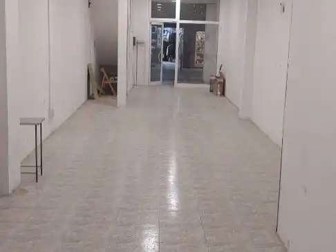 Local comercial en  Carrer Major 37 - Foto 8