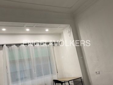 Piso en  Valencia Capital - Foto 10