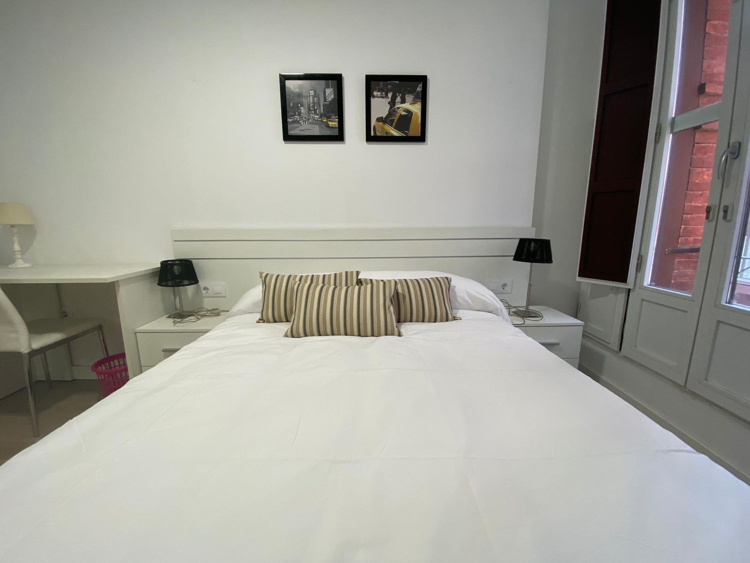 Piso en Calle Estudios, 6, Centro, Centro - Foto 3
