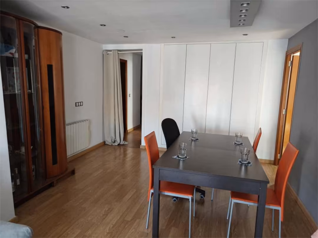 Piso en  Valencia Capital - Foto 8