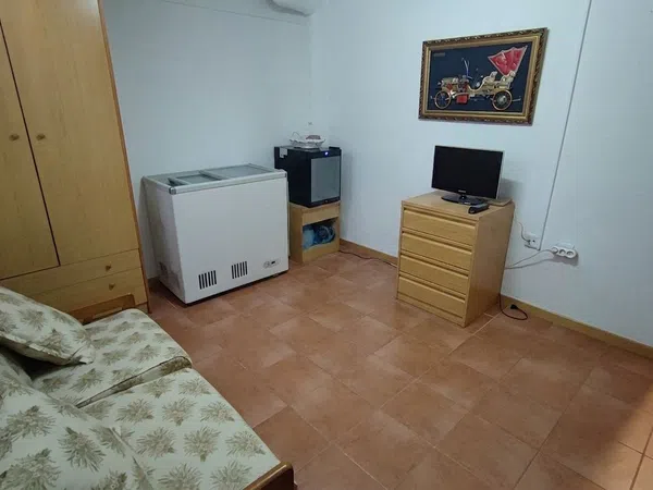 Chalet pareado en Zona El Mirador, 1, Centro, Centro - Foto 32