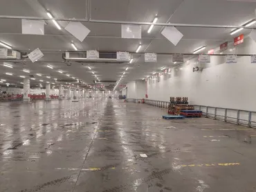 Nave Industrial en Valdemoro - Foto 12