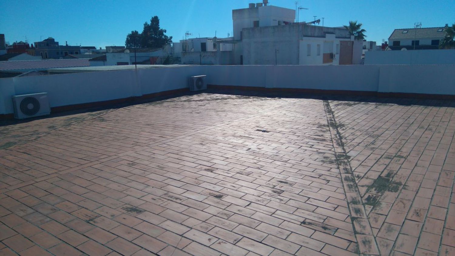 Casa o chalet independiente en Calle Nuestra Señora del Pilar, 29 - Foto 34