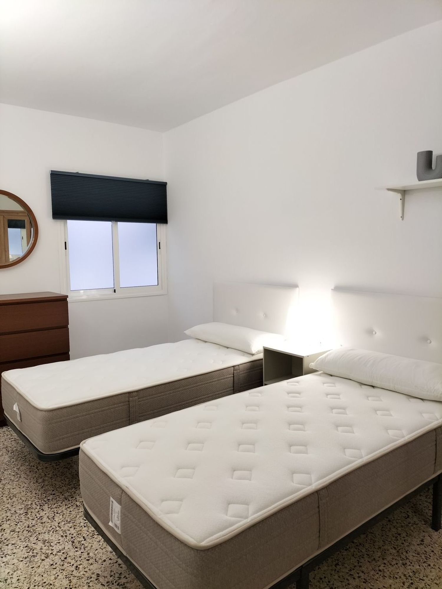 Piso en Calle Néstor de la Torre, 29, Alcaravaneras - Foto 16