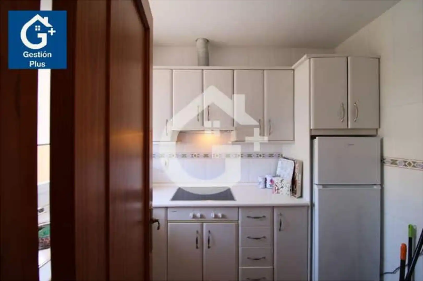 Apartamento en novo sancti petri - Foto 6