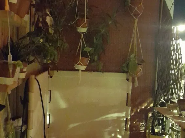 Piso en plaza del Caballo, 1 - Foto 22