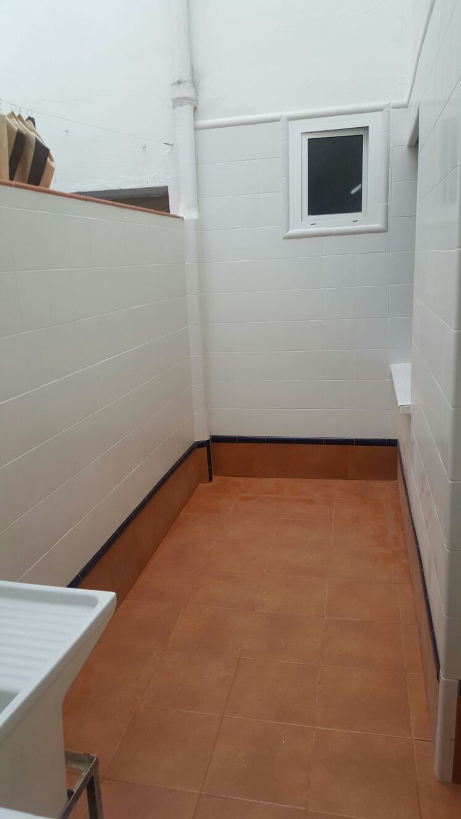 Piso en Calle Mayor de Santa Marina, 12, Casco Histórico - Ollerías - Marrubial - Foto 10