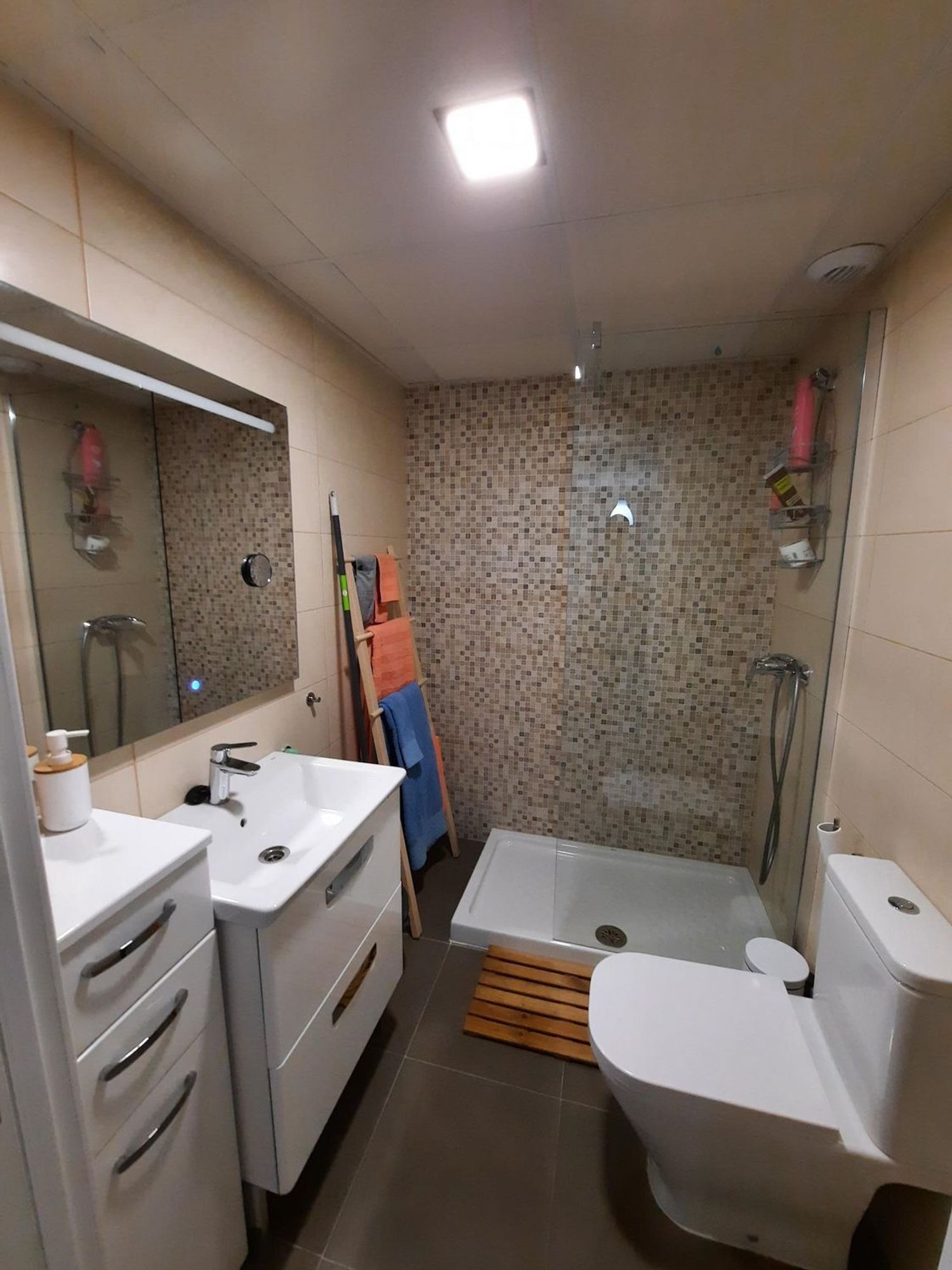 Piso en calle Cinema, 8 - Foto 13