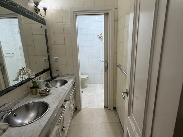 Piso en Demetrio de los Ríos, 3, La Florida - Foto 13