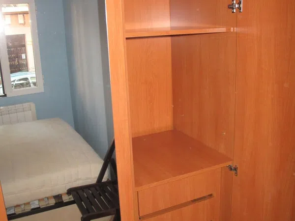 Piso en calle Legión Gemina, 9 - Foto 14