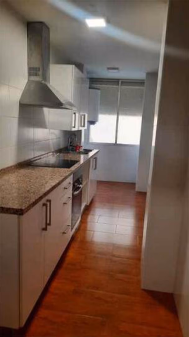 Piso en Fátima - Foto 9