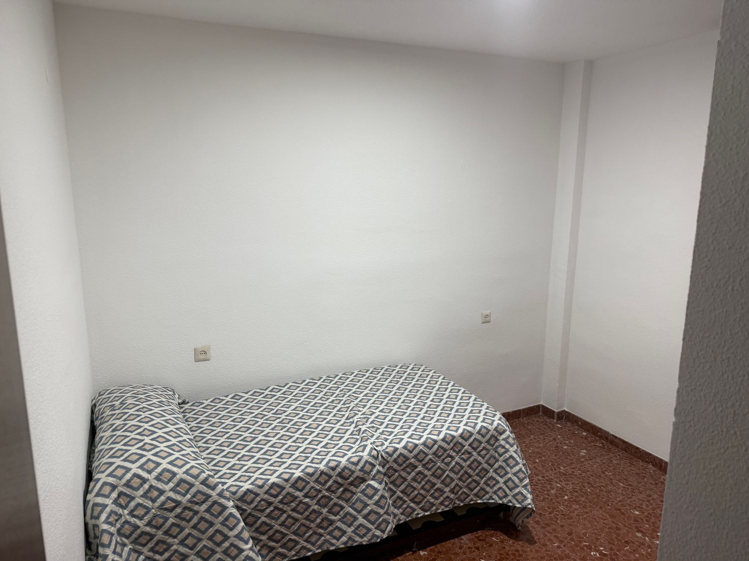 Piso en plaza Gonzalo de Ayora, 2 - Foto 5