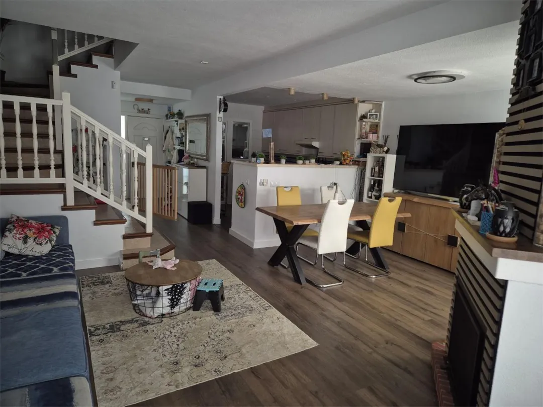 Casa adosada en  Diseminado la Alqueria 336 - Foto 8