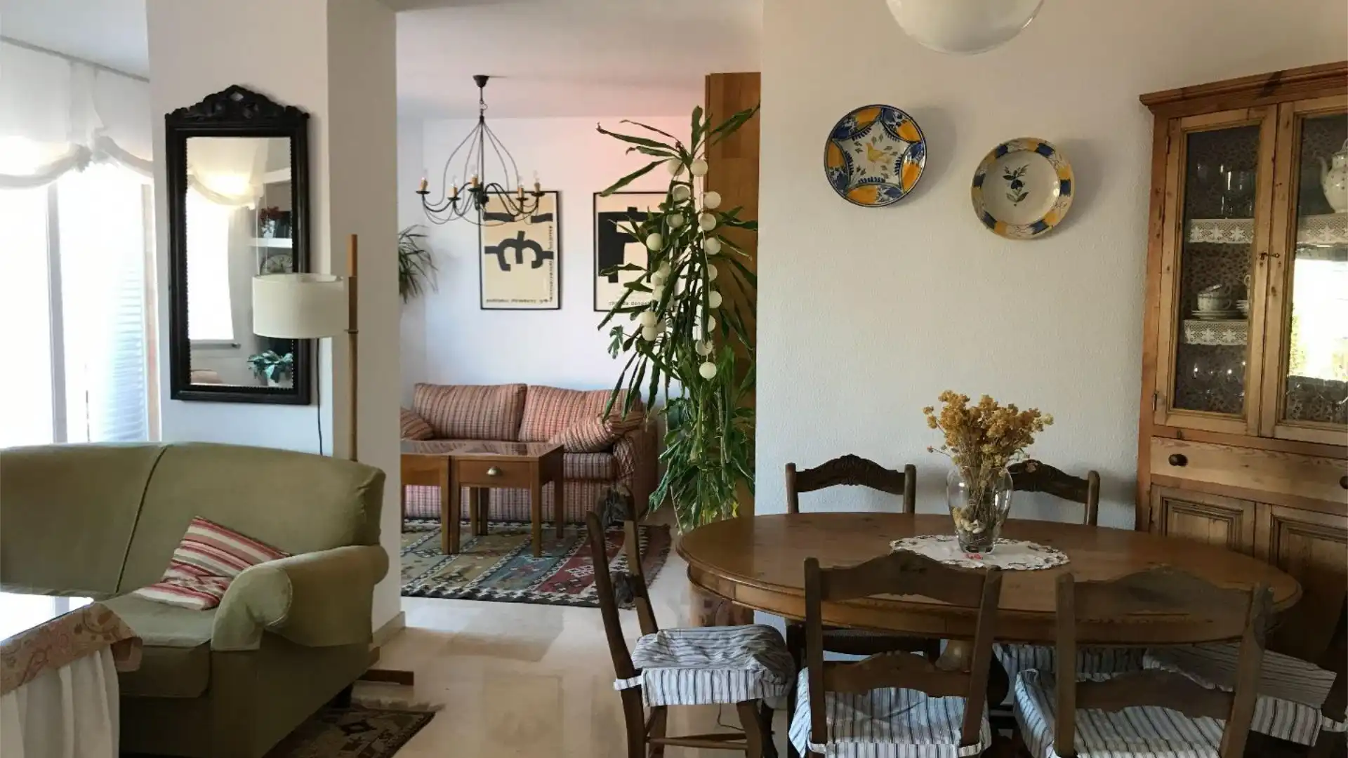 Piso en  Calle Rastro 22 - Foto 6