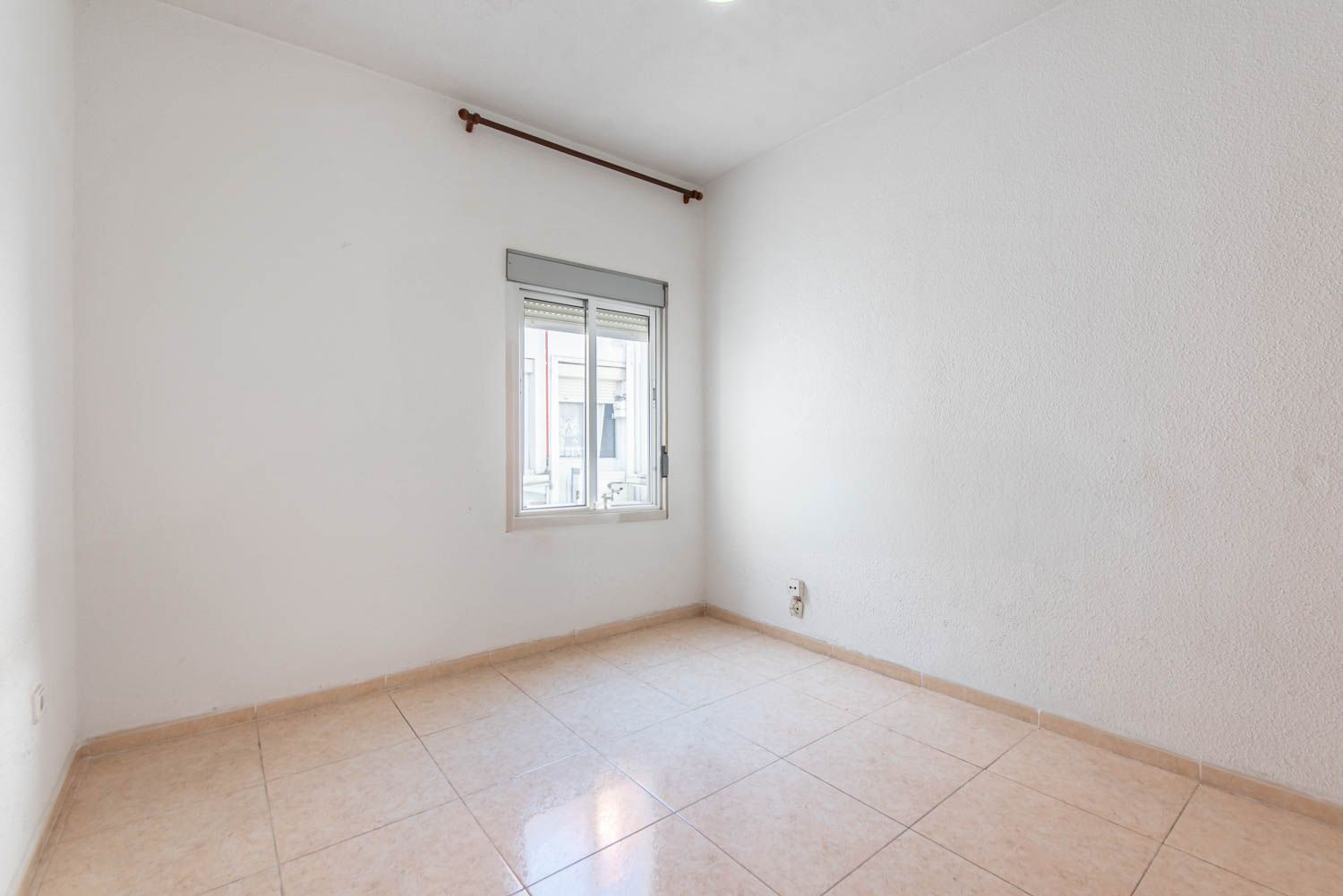 Piso en Plaza de las Cuestas, Getafe Centro, Getafe Centro - Foto 16
