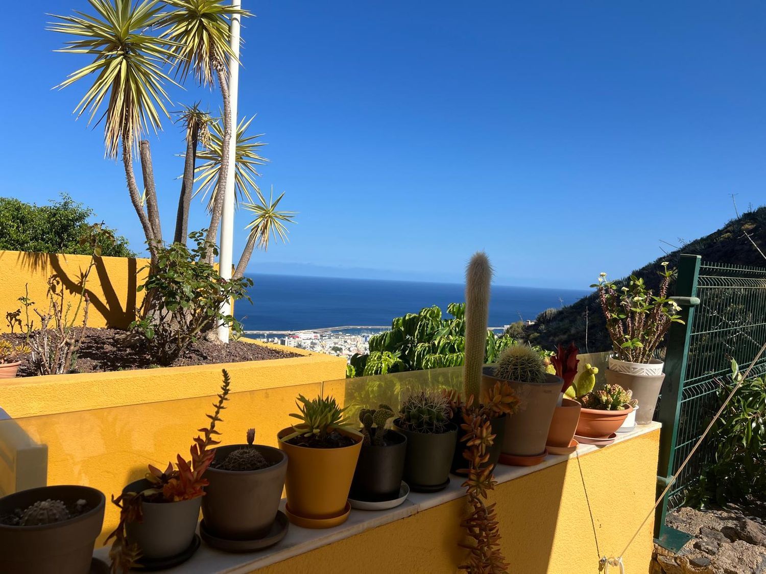 Piso en Calle Rubens Marichal López, 67 a, Ifara-Las Mimosas - Foto 4