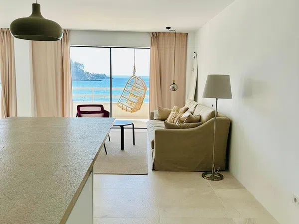 Piso en calle Guillem Díaz-Plaja, 5 - Foto 4