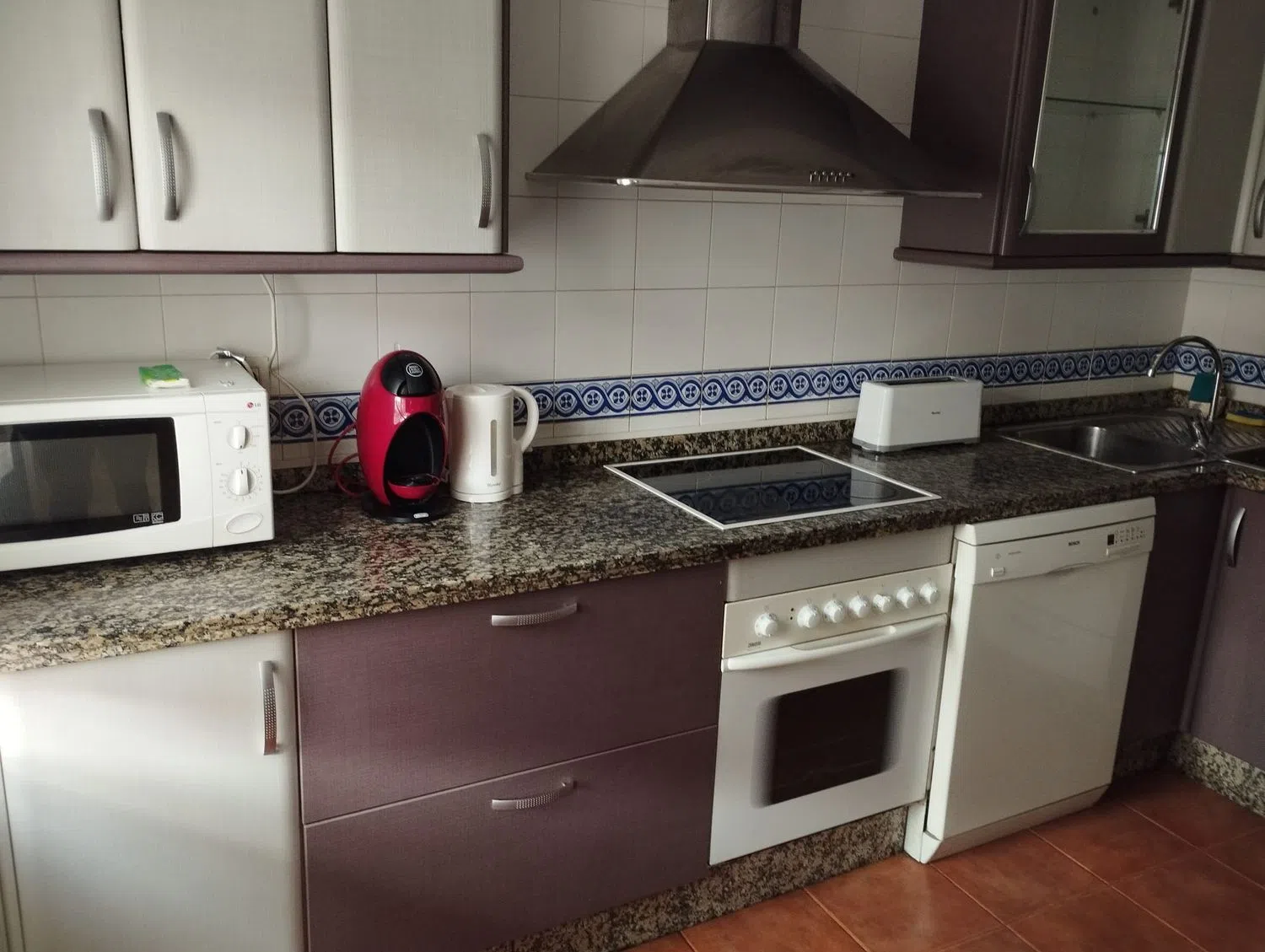 Chalet adosado en calle pedro fernández, 8 - Foto 7