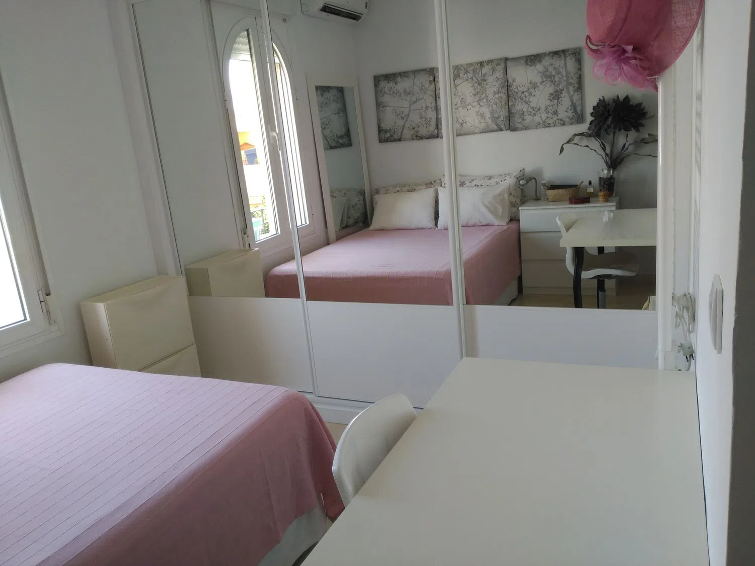 Piso en calle pinta, 18 - Foto 8