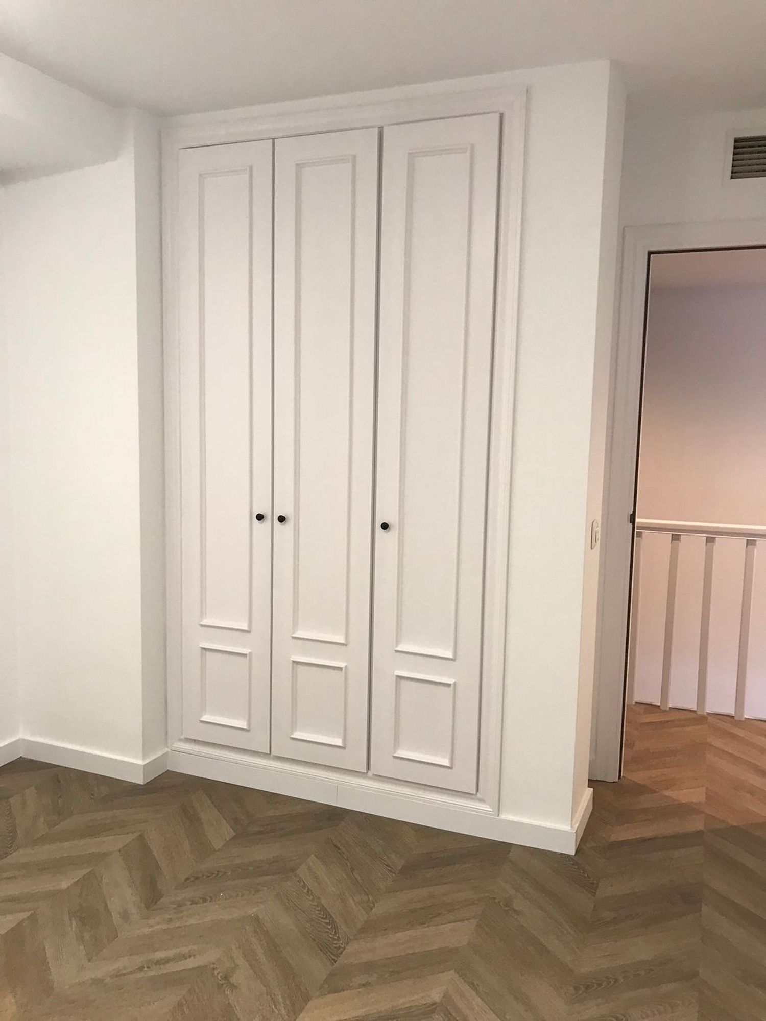 Dúplex en Barrio El Poblenou - Foto 22