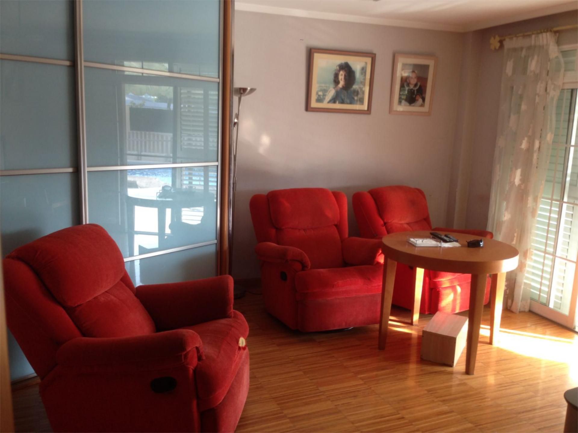 Chalet en  Carril Torre Leales 23 - Foto 7