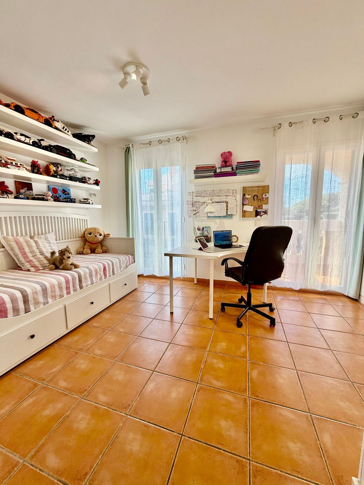 Chalet pareado en Calle Penya-Segat, 37 a, Badia Blava-Badia Gran-Tolleric, Badia Blava-Badia Gran-Tolleric - Foto 21