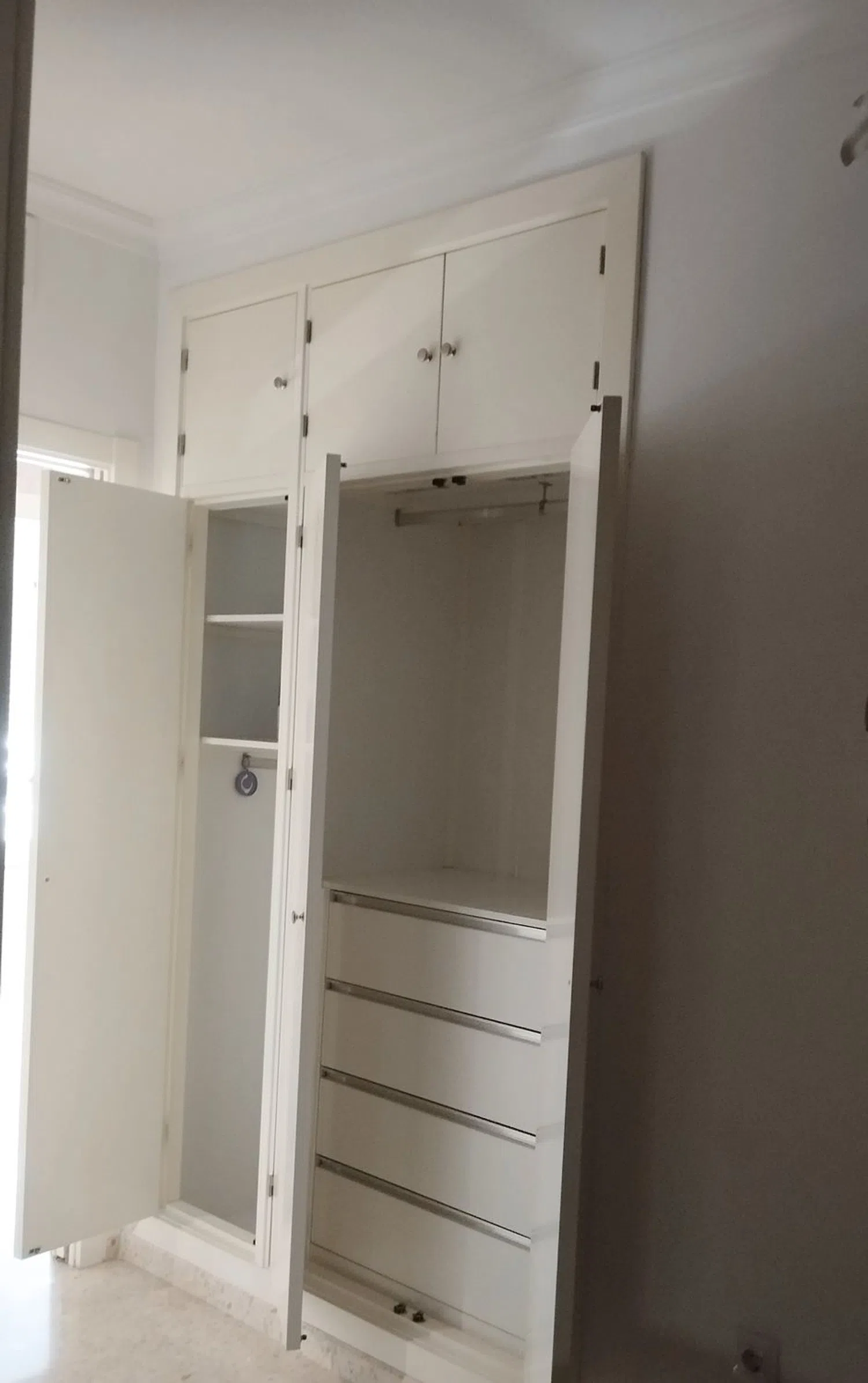 Piso - Foto 21