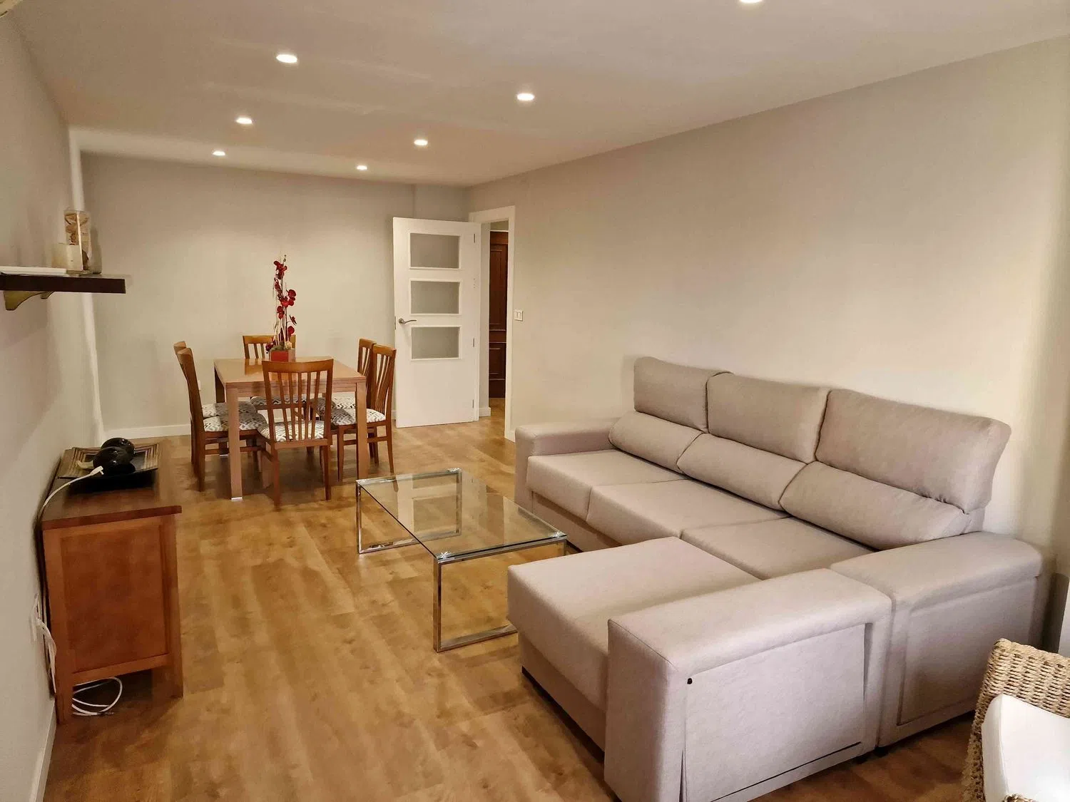 Piso en calle Vicente Aleixandre, 19 - Foto 20