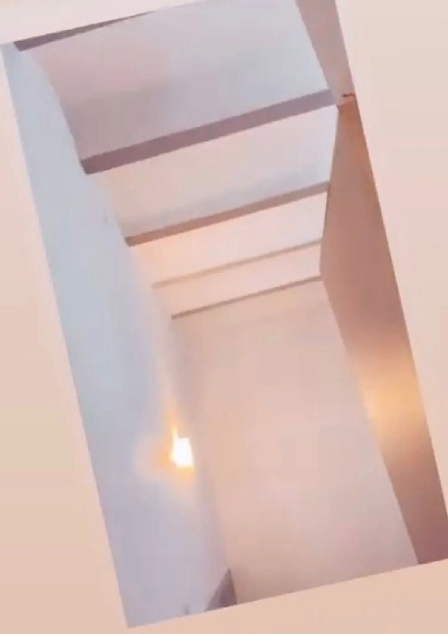 Piso en glorieta Marqués de Vadillo, 3 b