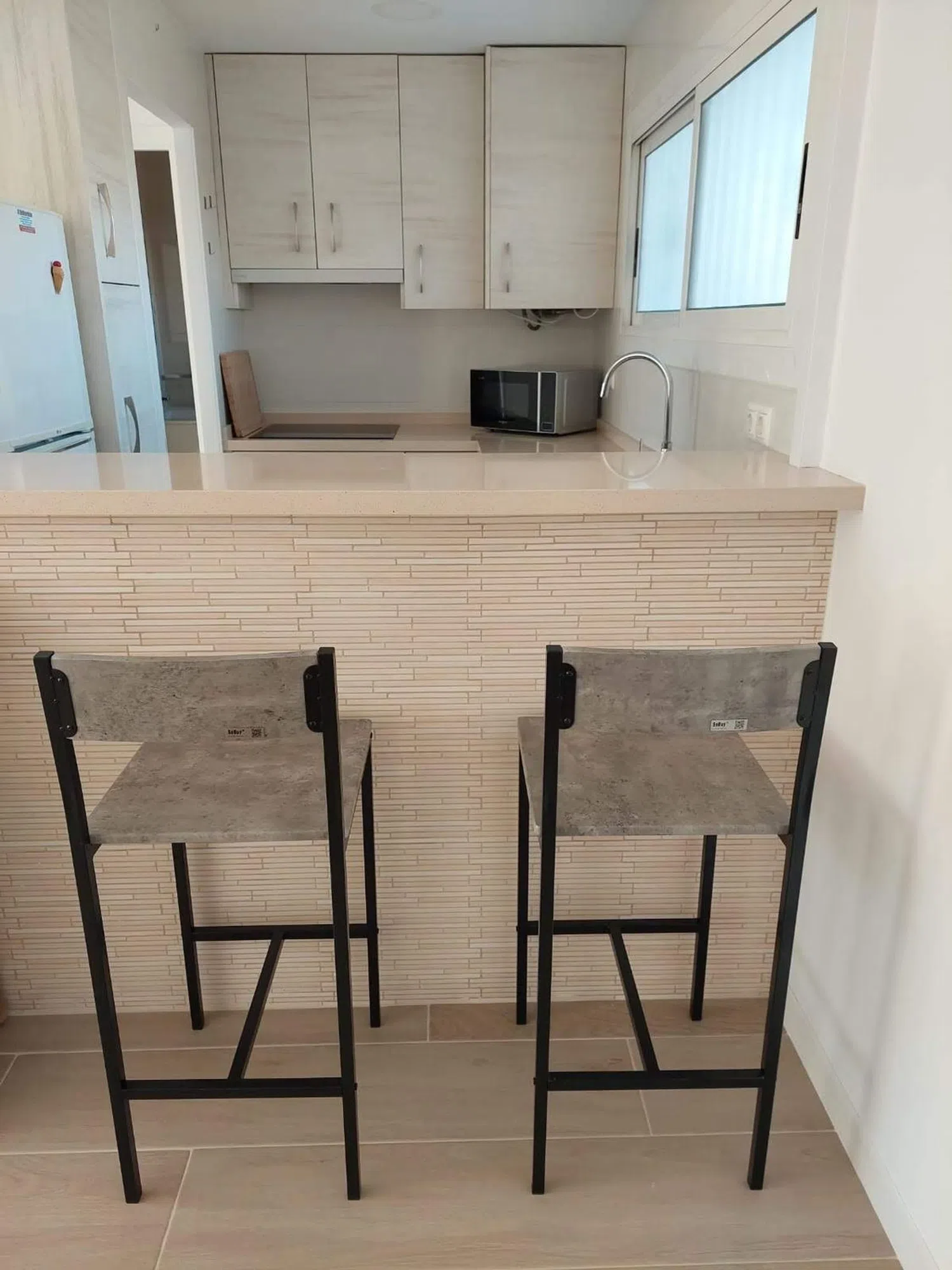 Piso en del Pagel, 10 - Foto 4