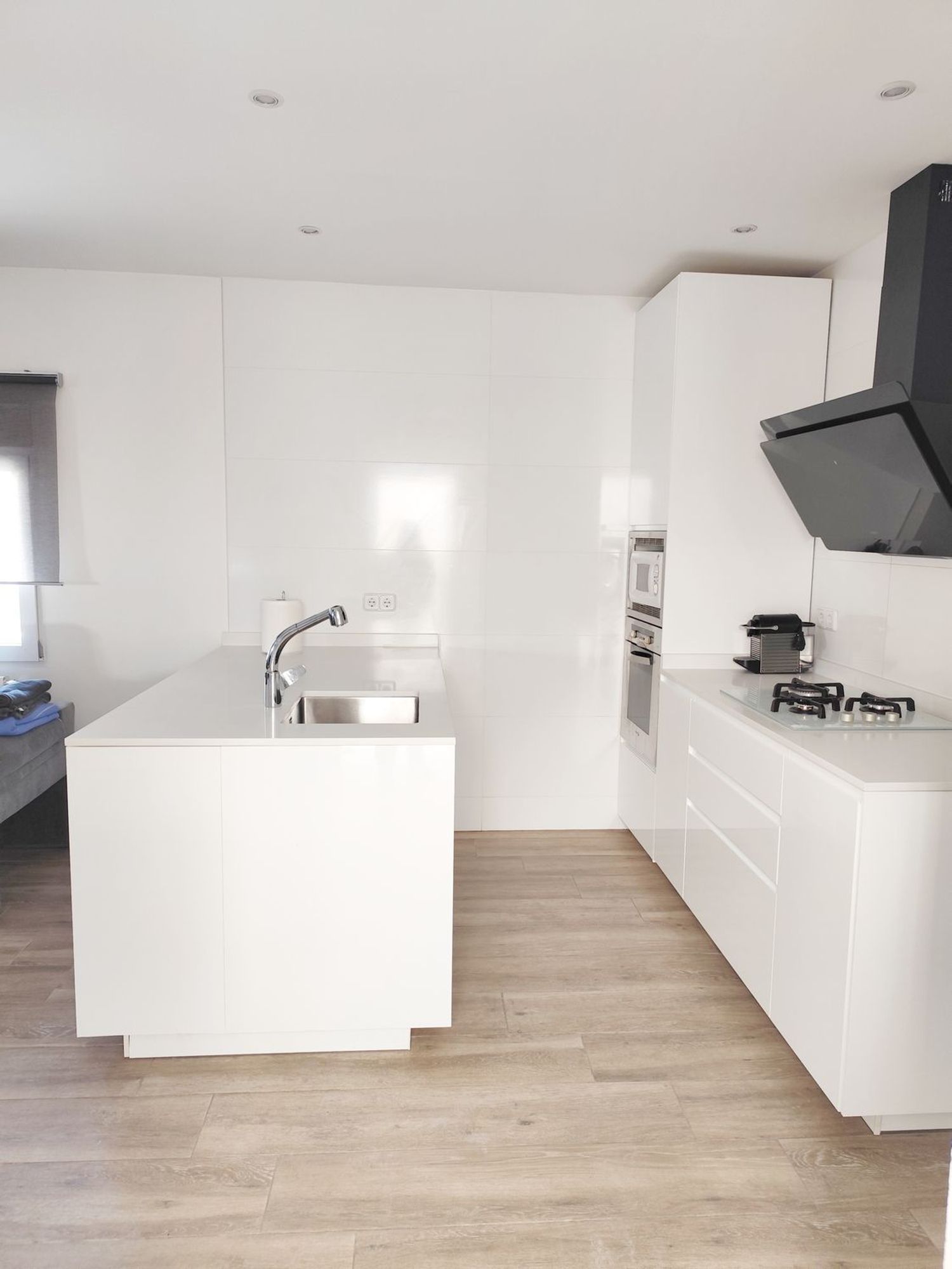 Casa independiente en calle Olivar, 24 - Foto 11