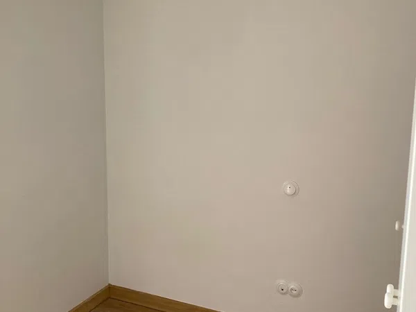 Piso en calle Francos Rodríguez, 94 - Foto 13