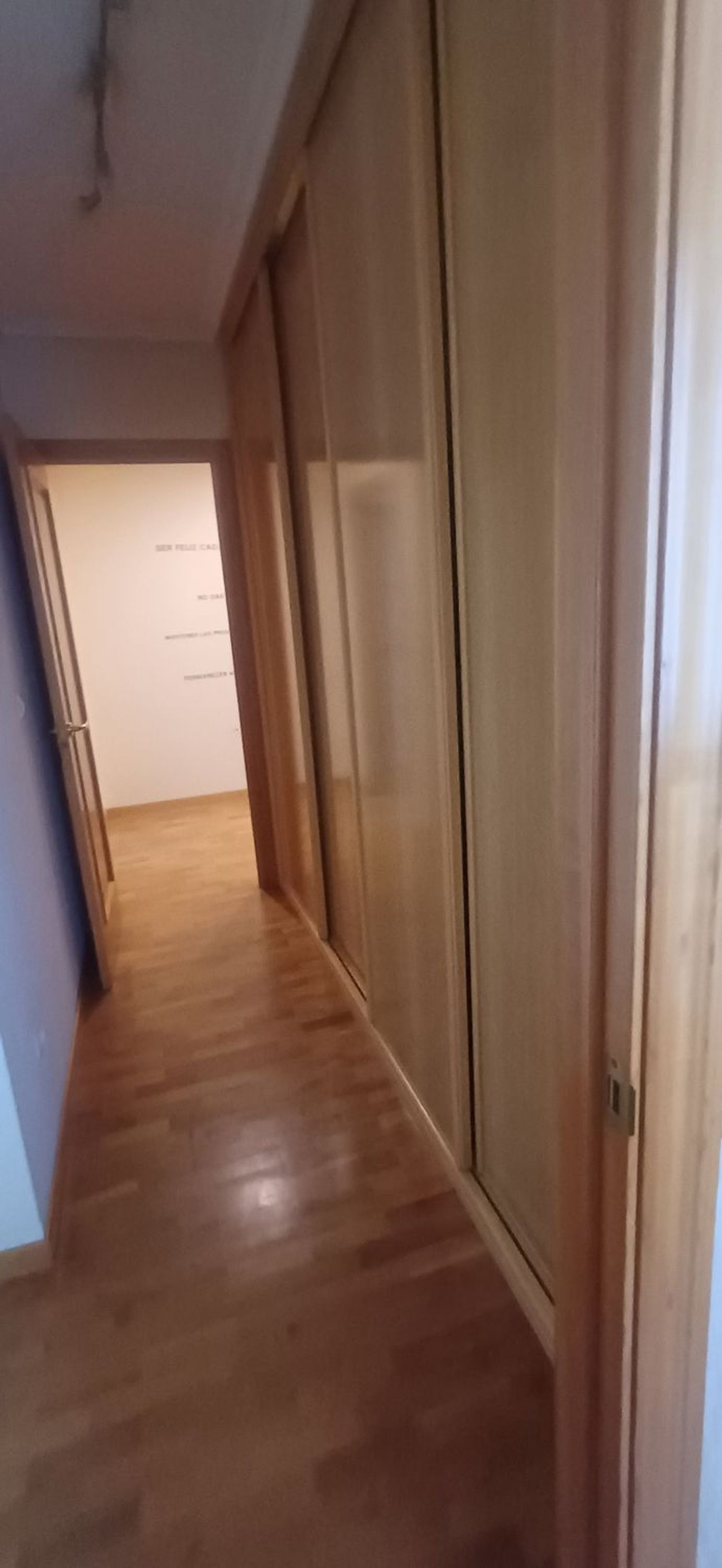 Piso en calle Fragas do Eume, 16 - Foto 21