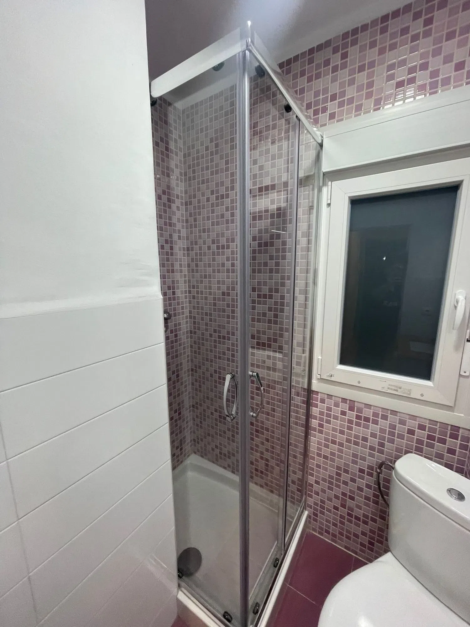 Piso en calle de Benicasim, 4 - Foto 6