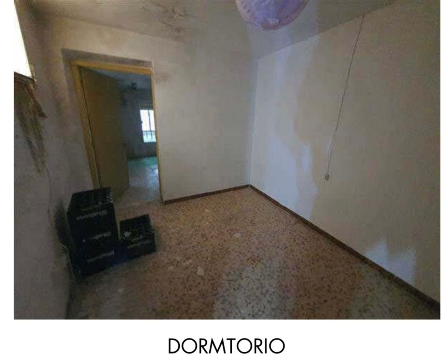 Casa de pueblo en Calle de la Iglesia, 15 y 17 - Foto 9