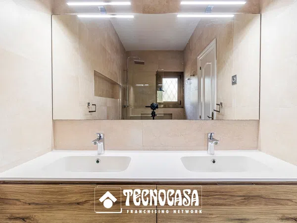 Casa o chalet independiente en Calle de León de Gredos, Mirasol, Mirasol - Foto 42