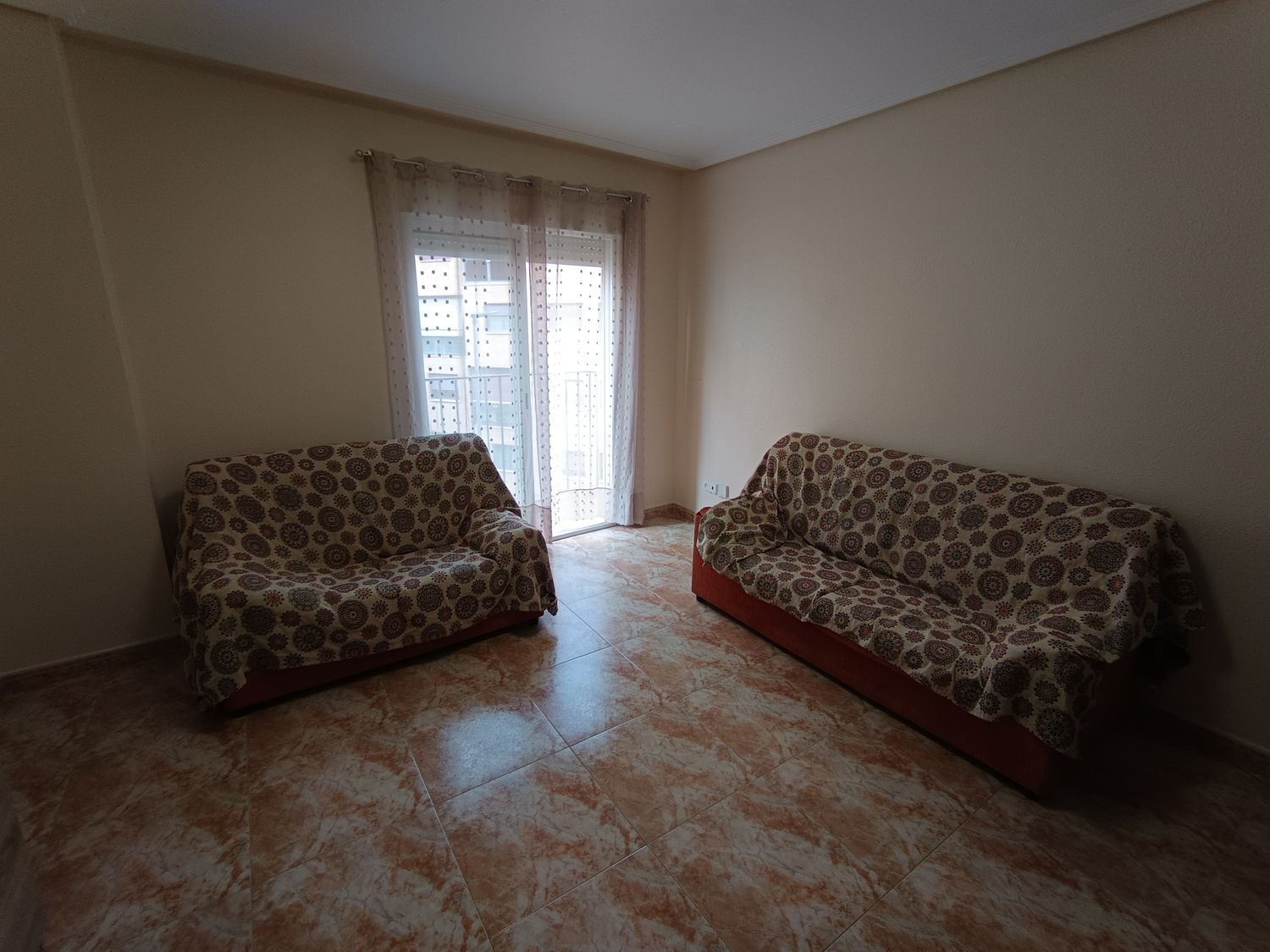 Piso en Calle Aurora, 25, La Alberca - Foto 22