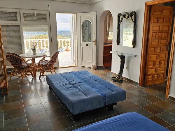 Chalet adosado en Calle Costa Canaria, 29, Rojales Hills - Rosa Bungalows - Foto 29