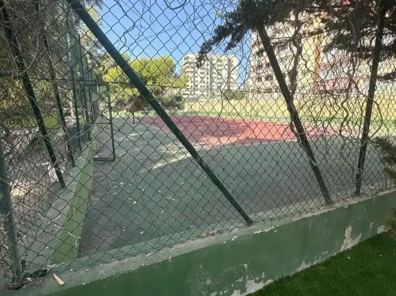 Piso en  Avenida de Niza 37 - Foto 8