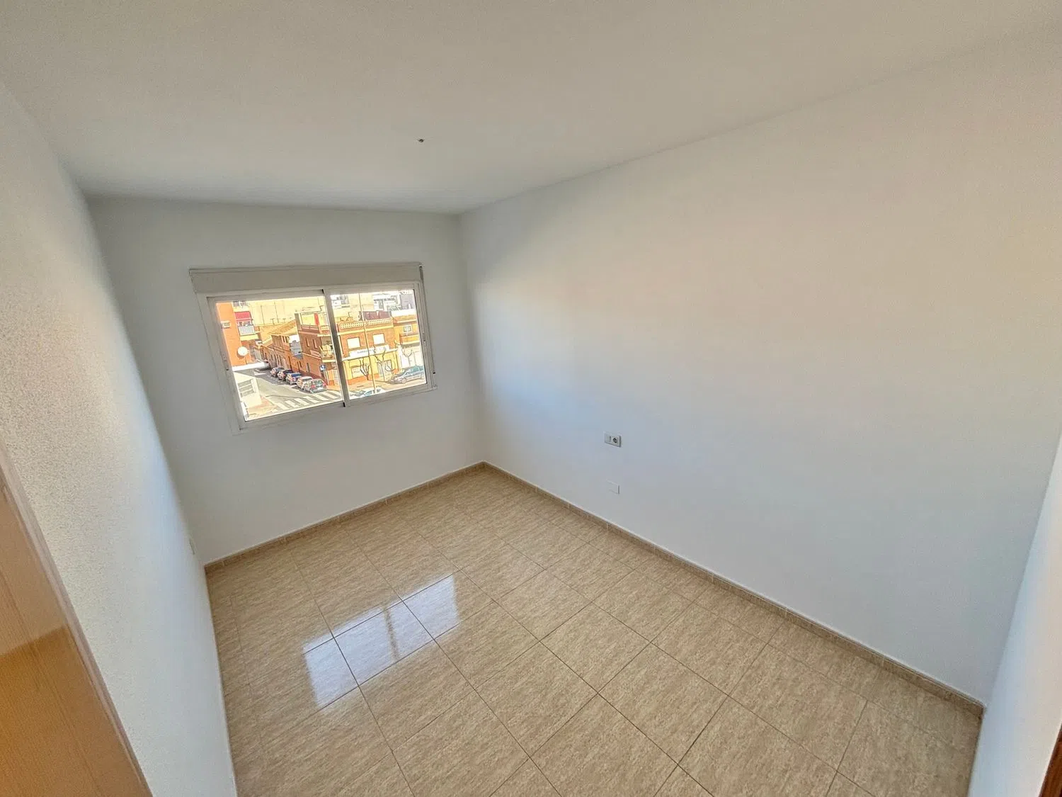Piso en avenida Primero de Mayo, 105 - Foto 9