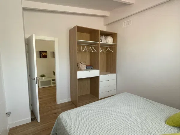 Chalet pareado en calle Costa del Sol, 1 - Foto 20