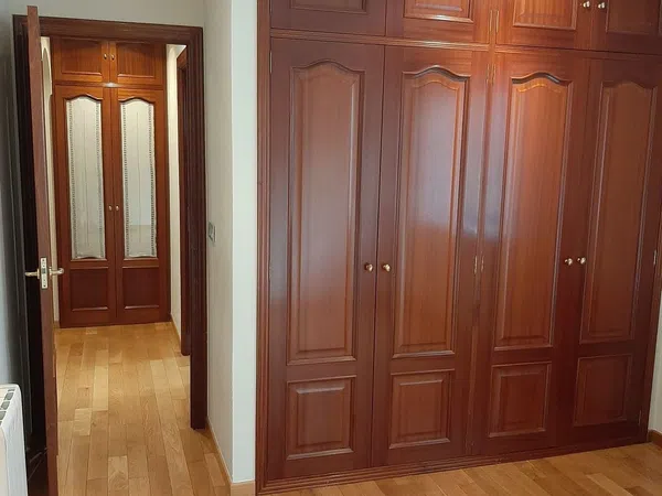 Piso en Monte Alto - Zalaeta - Atocha - Foto 12