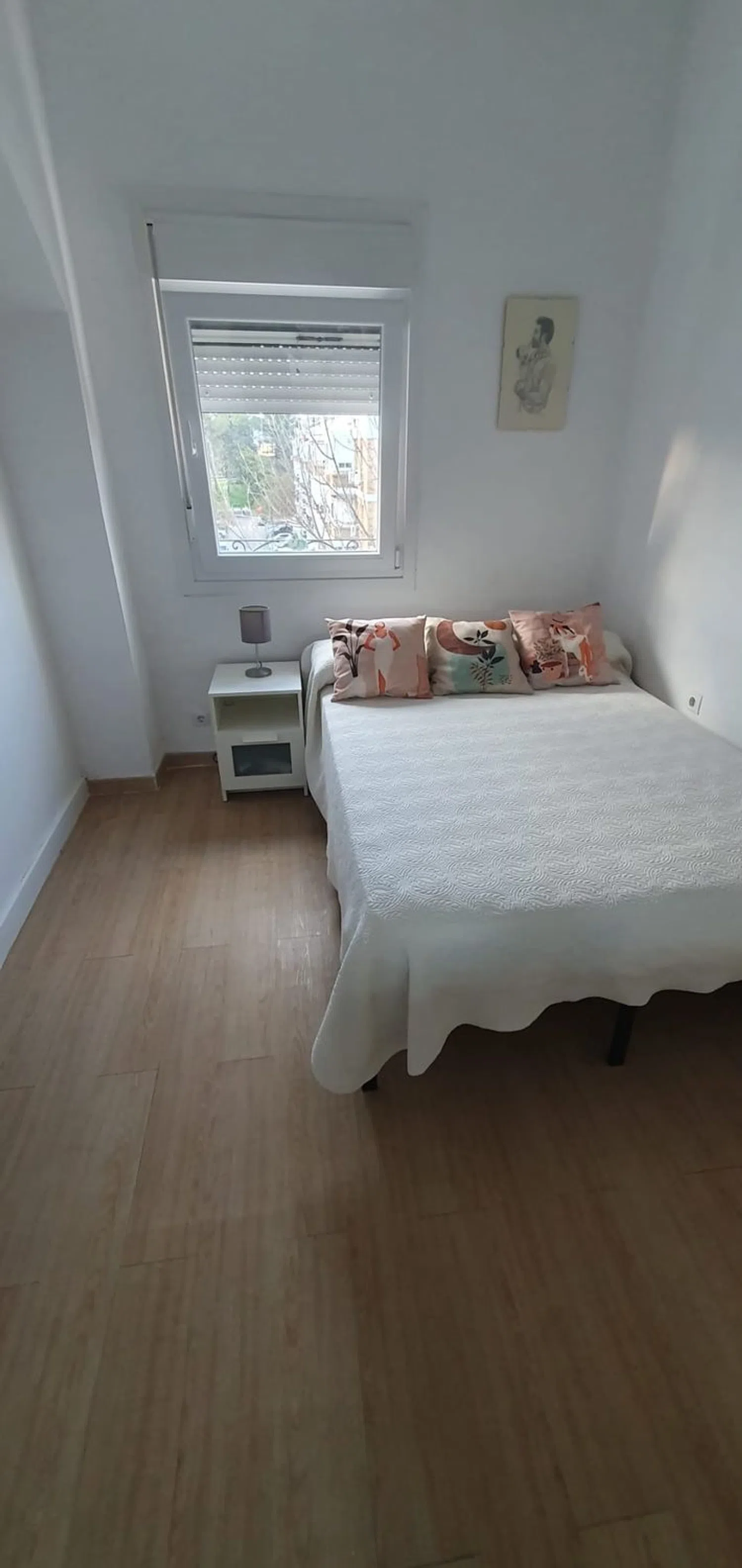 Piso en avenida de Alvar Núñez, 57 - Foto 23