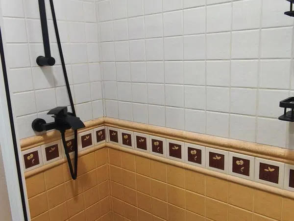 Casa de pueblo en Málaga, 12 - Foto 26