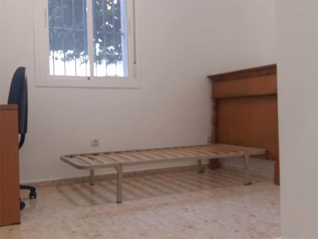 Piso en  Calle Carlos Brujes 3 - Foto 4