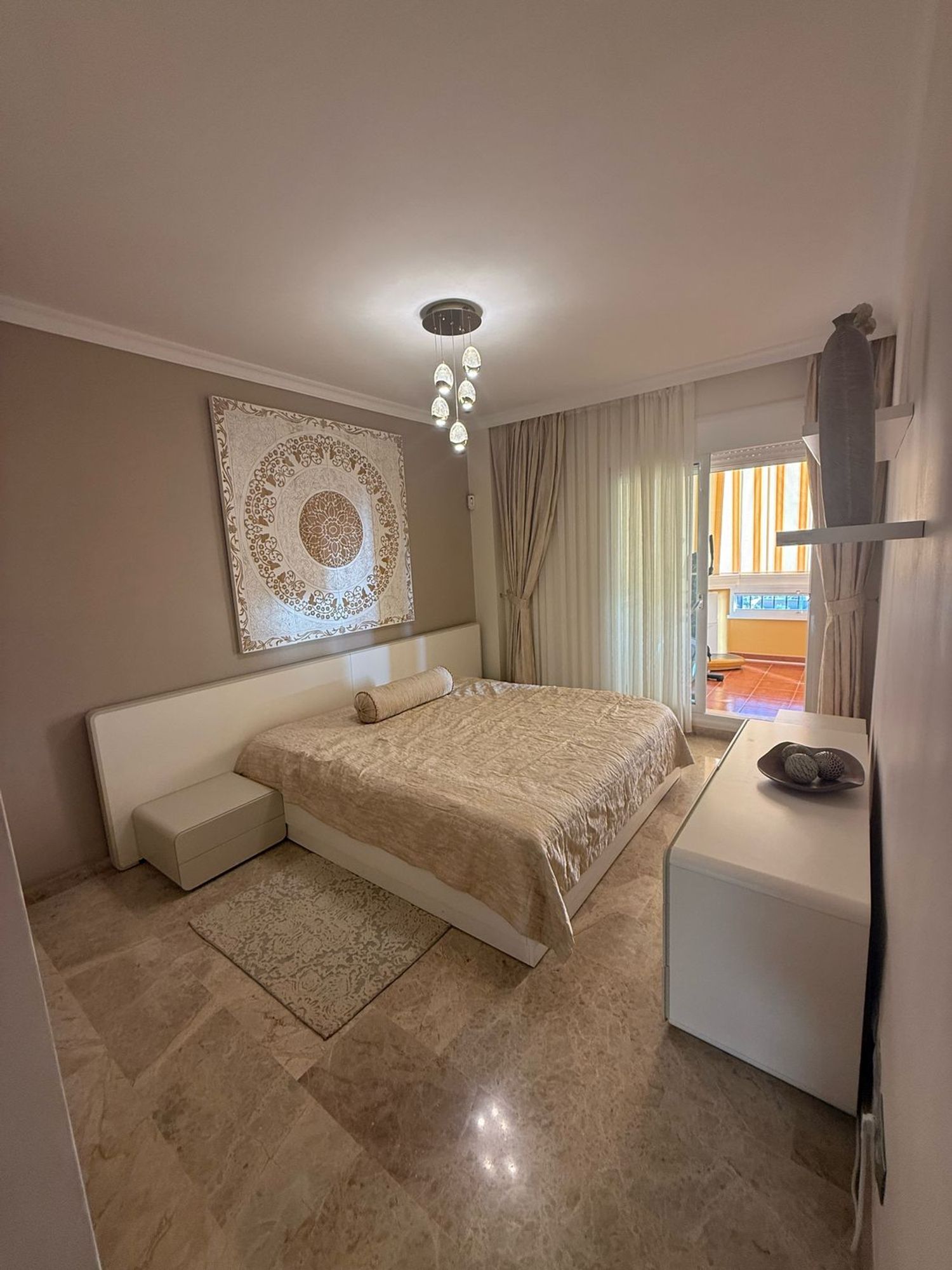 Dúplex en Calle Alcalde Juan García Dorta, 4, Puerto de Santiago, Puerto de Santiago - Foto 3