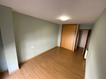 Piso en  Rúa Muxeira 5 - Foto 6