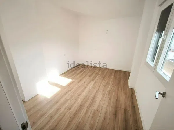 Ático en carretera del palmar Beniajan, 75 - Foto 17